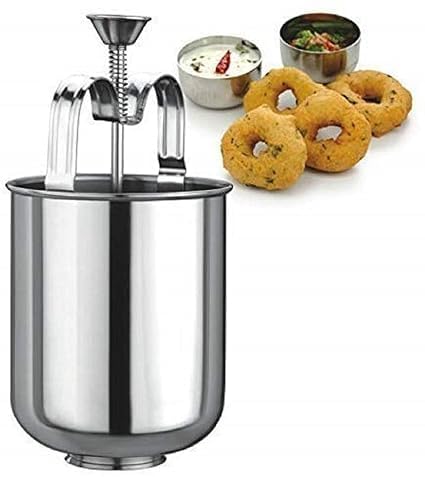 Mendu Vada Maker