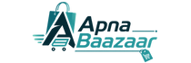 APNA BAAZAAR - Home