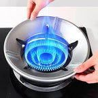 Gas Saver Burner Stand pack of 2 new