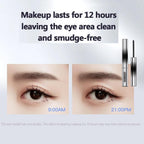 Iron Brush Mascara (pack of 1)