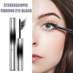 Iron Brush Mascara (pack of 1)